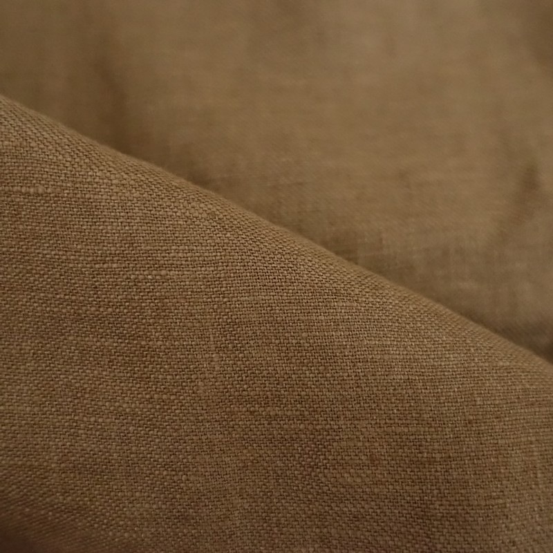 ��2025SS/���1.5���ۥ��㡼�ʥ륹��������� ��å��� JOURNAL STANDARD LUXE �ե�����ͥ�ĥ���Ρ�����֥饦��  - (25-2510-499)��81K52��