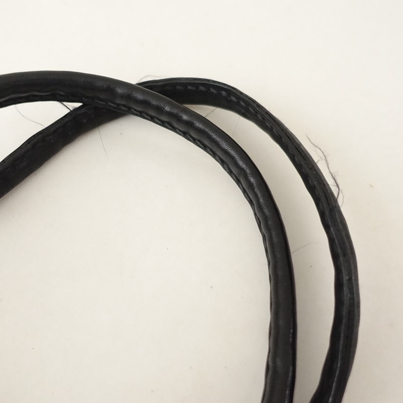 ���Х��� ebagos �쥶���ܥ��ȥ�Хå�   (ba7-2511-40)��92K52��