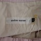 ��2026/SS/���2.2���ۥ��ȥꥨ�ʥ륻 atelier naruse ���åȥ�ĥ��륿�å��ѥ��  0 (33-2606-11)��10G62��