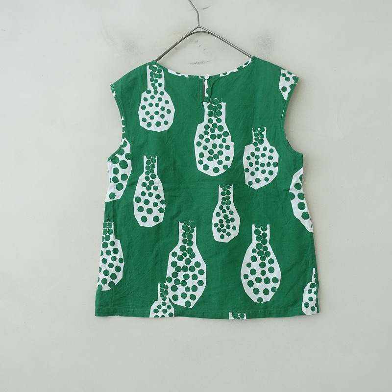 �ߥʥڥ�ۥͥ� mina perhonen cidre ���åȥ��ͥ�Ρ����꡼�֥֥饦��  36 (1-2507-332)��31H52��
