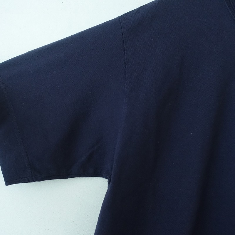 �ޡ�����åȥϥ����� MHL. ���롼�ͥå����åȥ�ŷ��T�����  2 (2-2507-540)��81H52��