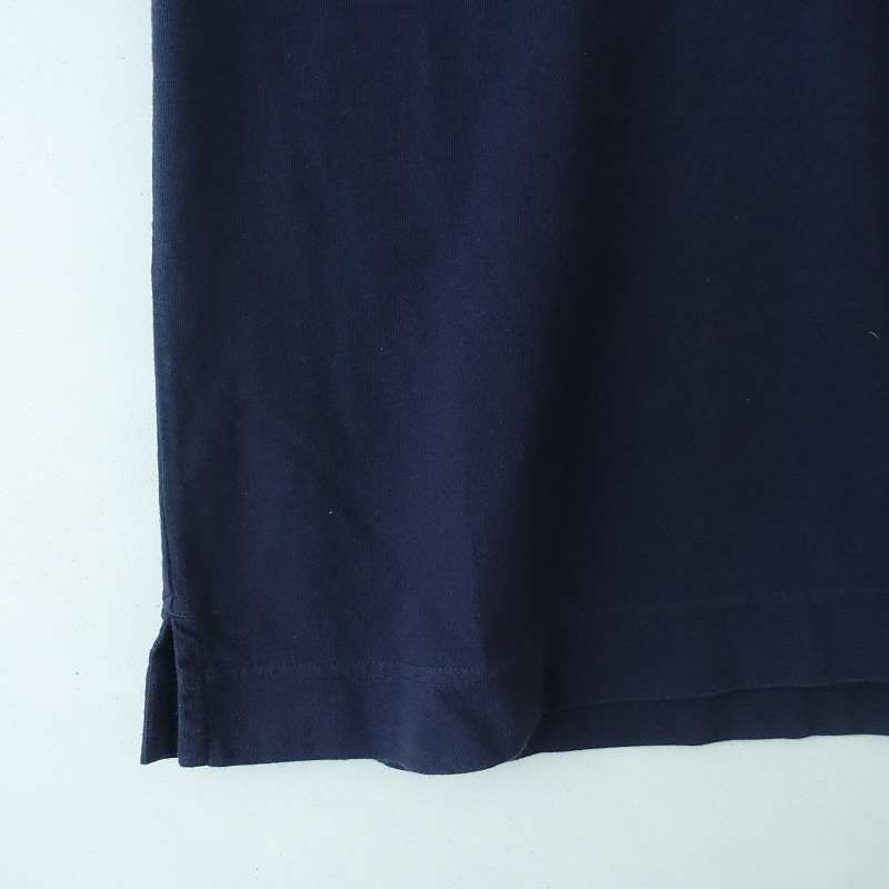 �ޡ�����åȥϥ����� MHL. ���롼�ͥå����åȥ�ŷ��T�����  2 (2-2507-540)��81H52��