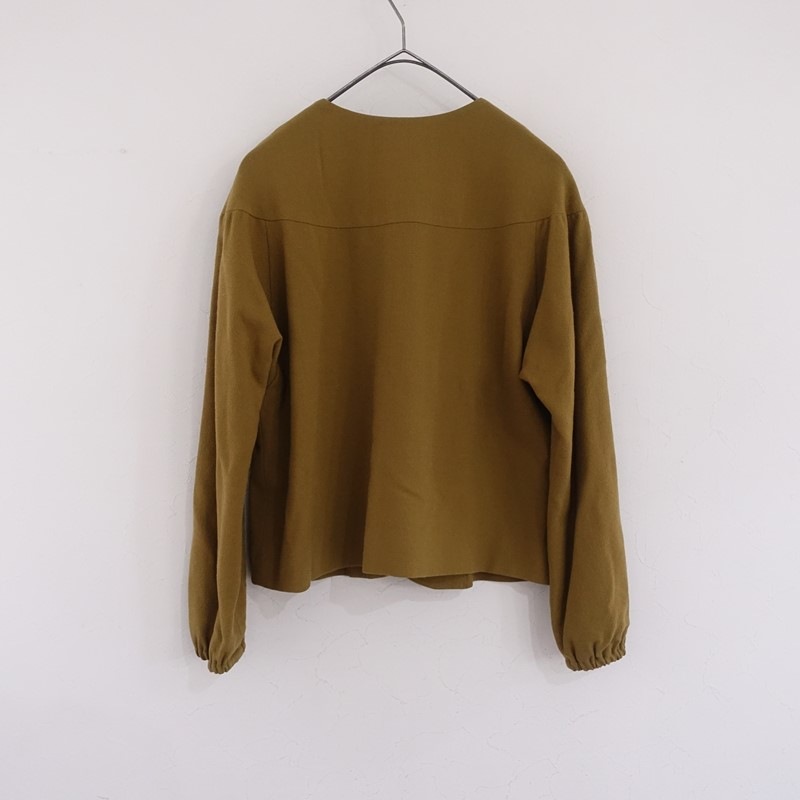 ���꡼�����å� Sally Scott �����른�硼���åȥΡ����顼���㥱�å�  9 (jk1-2511-181)��01L52��