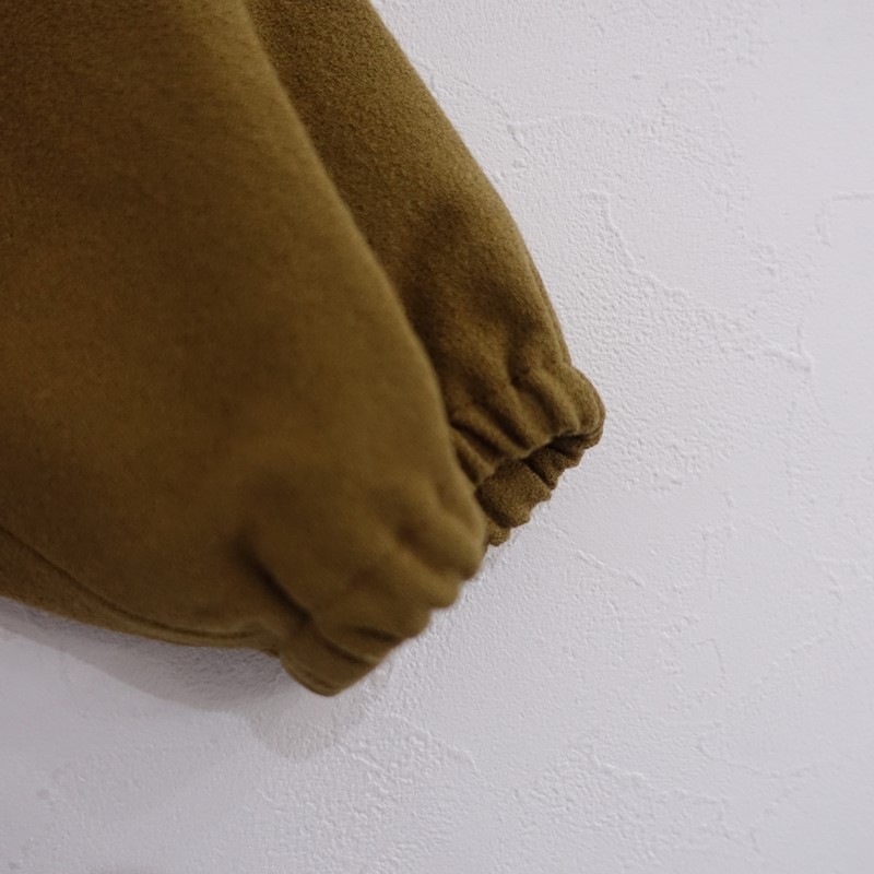 ���꡼�����å� Sally Scott �����른�硼���åȥΡ����顼���㥱�å�  9 (jk1-2511-181)��01L52��