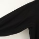 ������/���2.5���ۥ��ȥꥨ�ʥ륻 atelier naruse cotton typeriter long shirt ����ĥ��ԡ���  F (25-2606-210)��01G62��