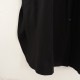 ������/���2.5���ۥ��ȥꥨ�ʥ륻 atelier naruse cotton typeriter long shirt ����ĥ��ԡ���  F (25-2606-210)��01G62��