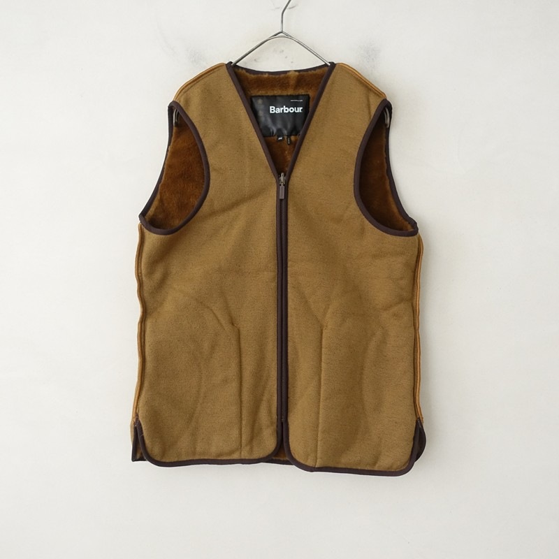 ������/���1.9���ۥХ֥��� Barbour �ե����饤�ʡ�  36 (mjk33-2603-82)��82C62��