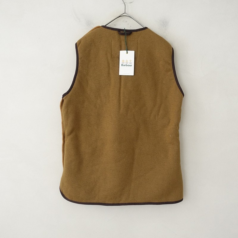 ������/���1.9���ۥХ֥��� Barbour �ե����饤�ʡ�  36 (mjk33-2603-82)��82C62��