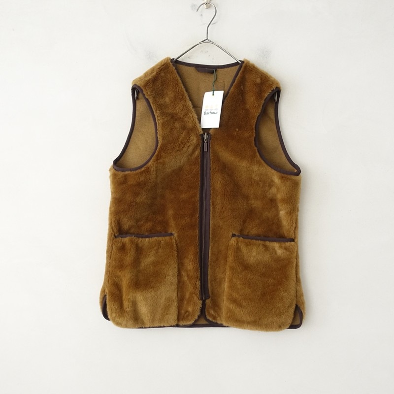 ������/���1.9���ۥХ֥��� Barbour �ե����饤�ʡ�  36 (mjk33-2603-82)��82C62��