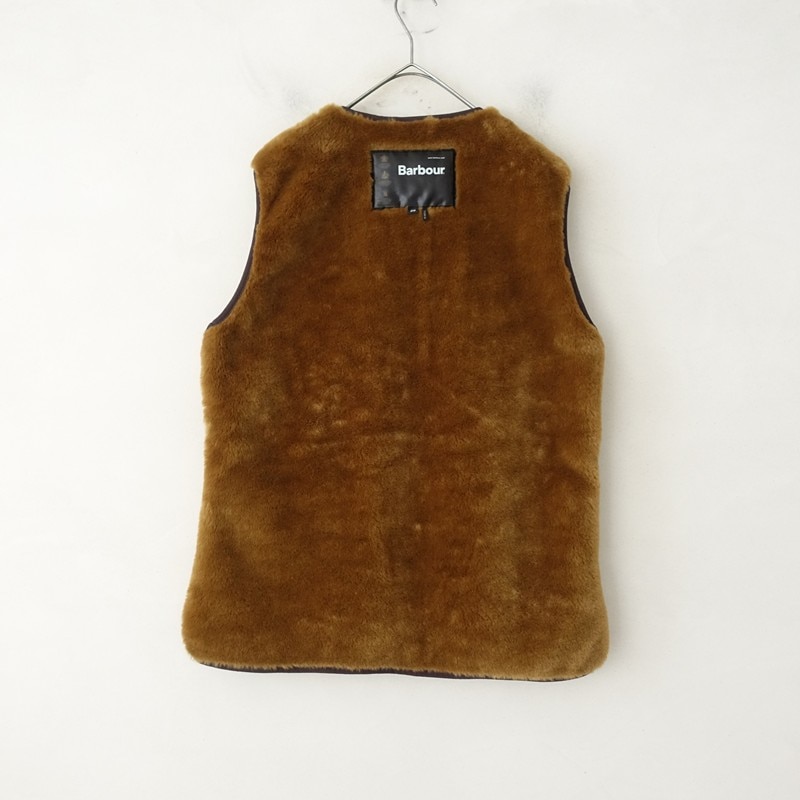 ������/���1.9���ۥХ֥��� Barbour �ե����饤�ʡ�  36 (mjk33-2603-82)��82C62��