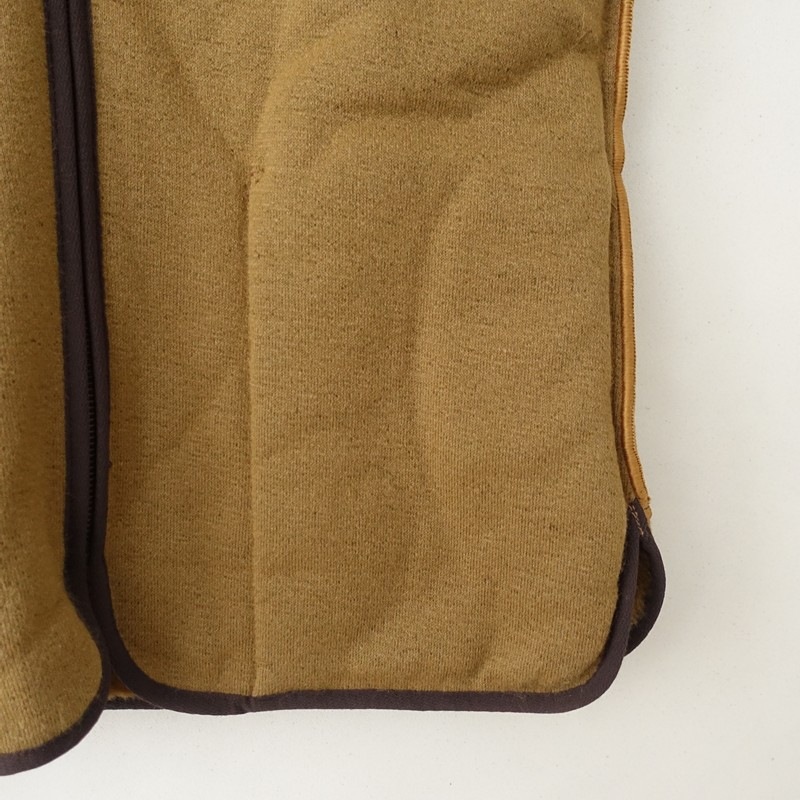 ������/���1.9���ۥХ֥��� Barbour �ե����饤�ʡ�  36 (mjk33-2603-82)��82C62��