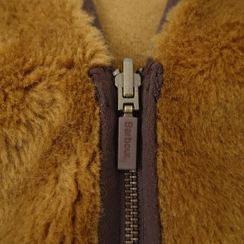 ������/���1.9���ۥХ֥��� Barbour �ե����饤�ʡ�  36 (mjk33-2603-82)��82C62��