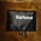 ������/���1.9���ۥХ֥��� Barbour �ե����饤�ʡ�  36 (mjk33-2603-82)��82C62��