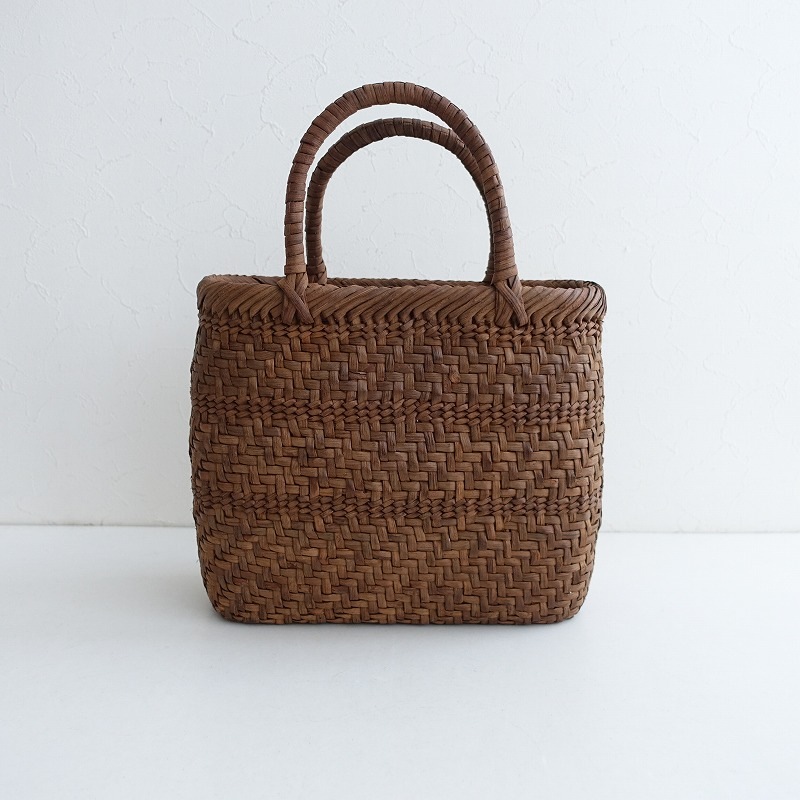 ʡ    ֤ɤ̢ ߤΤ̢ݽ Хå   (jba85-2508-11)82H52