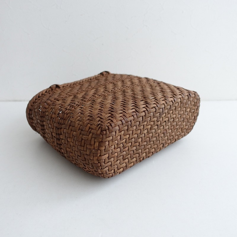 ʡ    ֤ɤ̢ ߤΤ̢ݽ Хå   (jba85-2508-11)82H52