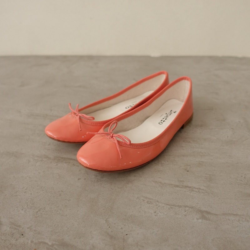 �����ʡۥ�ڥå� repetto Cendrillon �Х쥨���塼�� 37/23  37 (ksh7-2508-38)��03H52��