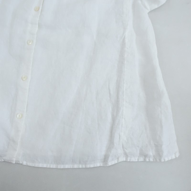 ������/���1.6���ۥͥ��ȥ����� nest Robe ����/��ͥ󥹥���ɥե��֥饦��  F (2-2603-178)��50D62��
