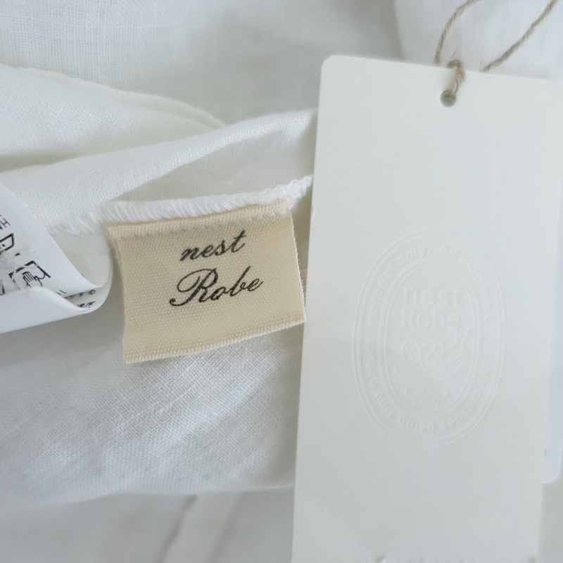 ������/���1.6���ۥͥ��ȥ����� nest Robe ����/��ͥ󥹥���ɥե��֥饦��  F (2-2603-178)��50D62��
