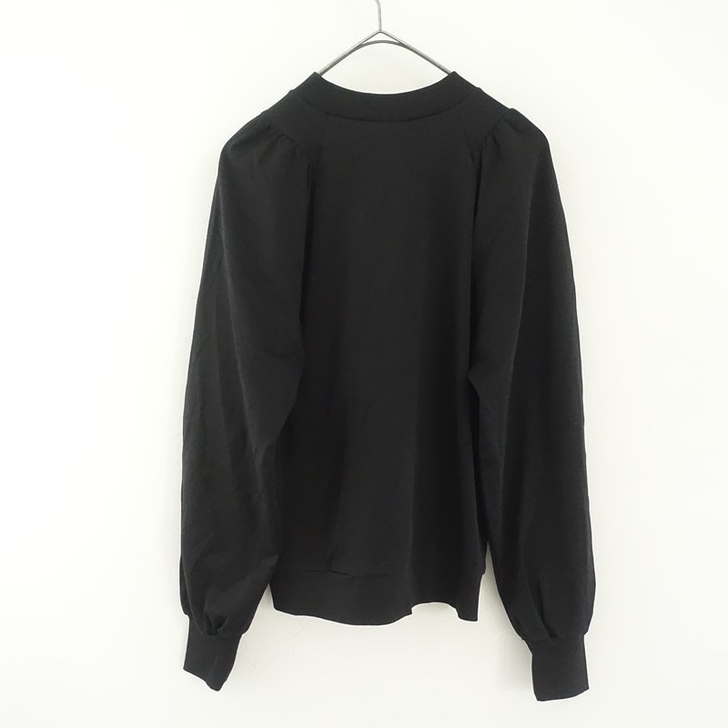 ������/2023/���3.0���ۥߥʥڥ�ۥͥ� mina perhonen firmatent ���åȥ󥫥åȥ����֥饦��  38 (j27-2512-8)��30A62��