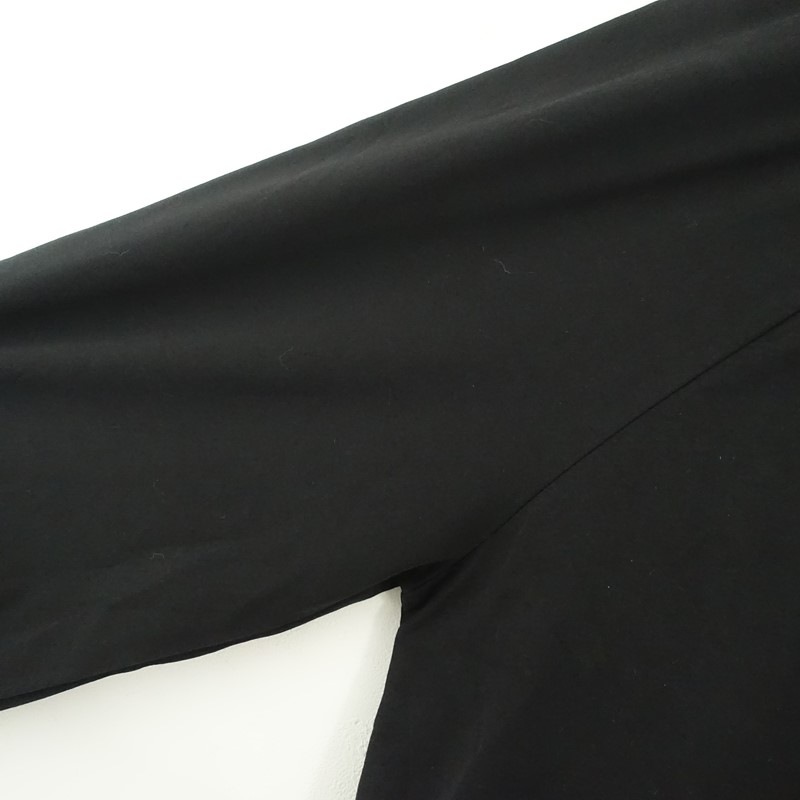 ������/2023/���3.0���ۥߥʥڥ�ۥͥ� mina perhonen firmatent ���åȥ󥫥åȥ����֥饦��  38 (j27-2512-8)��30A62��