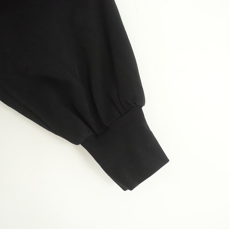 ������/2023/���3.0���ۥߥʥڥ�ۥͥ� mina perhonen firmatent ���åȥ󥫥åȥ����֥饦��  38 (j27-2512-8)��30A62��