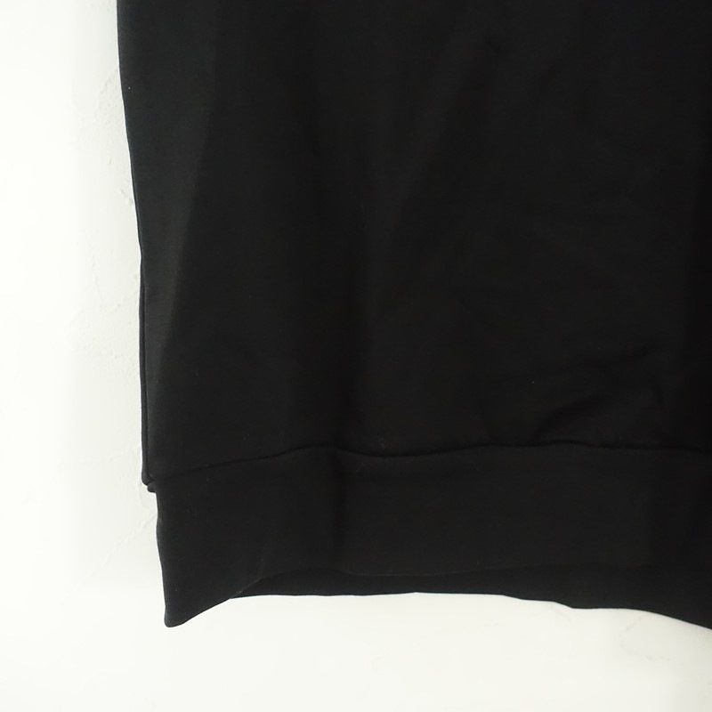 ������/2023/���3.0���ۥߥʥڥ�ۥͥ� mina perhonen firmatent ���åȥ󥫥åȥ����֥饦��  38 (j27-2512-8)��30A62��