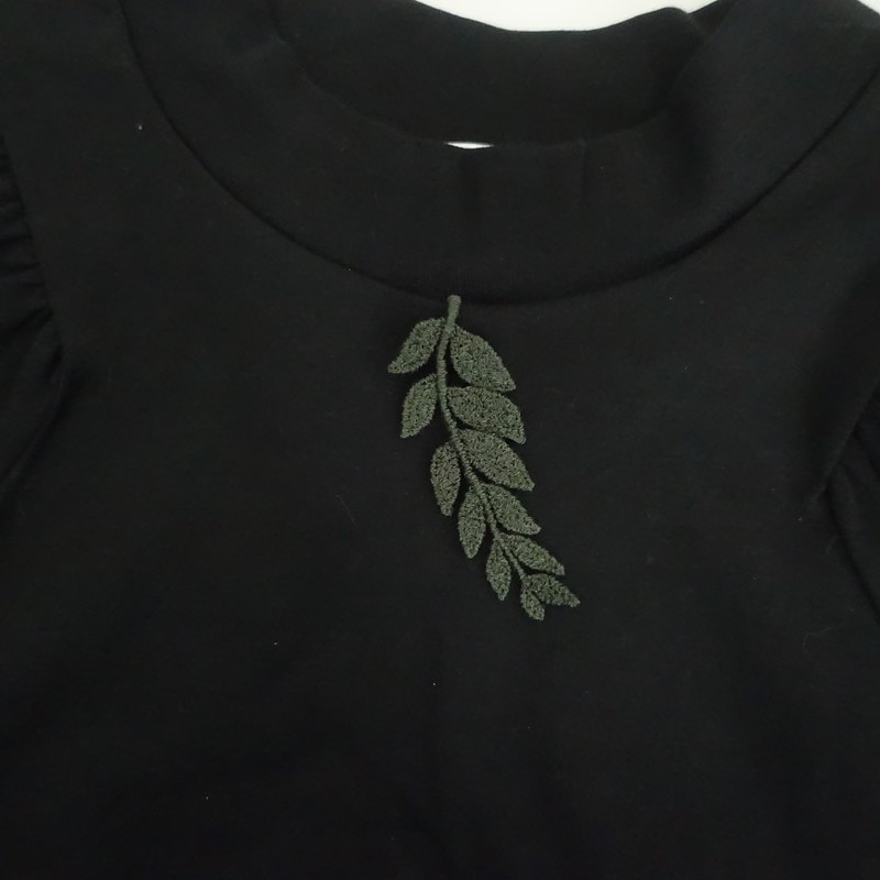 ������/2023/���3.0���ۥߥʥڥ�ۥͥ� mina perhonen firmatent ���åȥ󥫥åȥ����֥饦��  38 (j27-2512-8)��30A62��