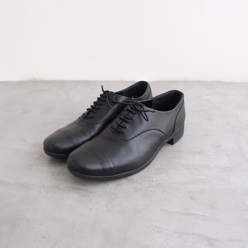 �ȥ�٥륷�塼���Х����祻 TRAVEL SHOES BY CHAUSSER �졼�����åץ��塼�� 36/23  36 (sh10-2603-182)��32D62��