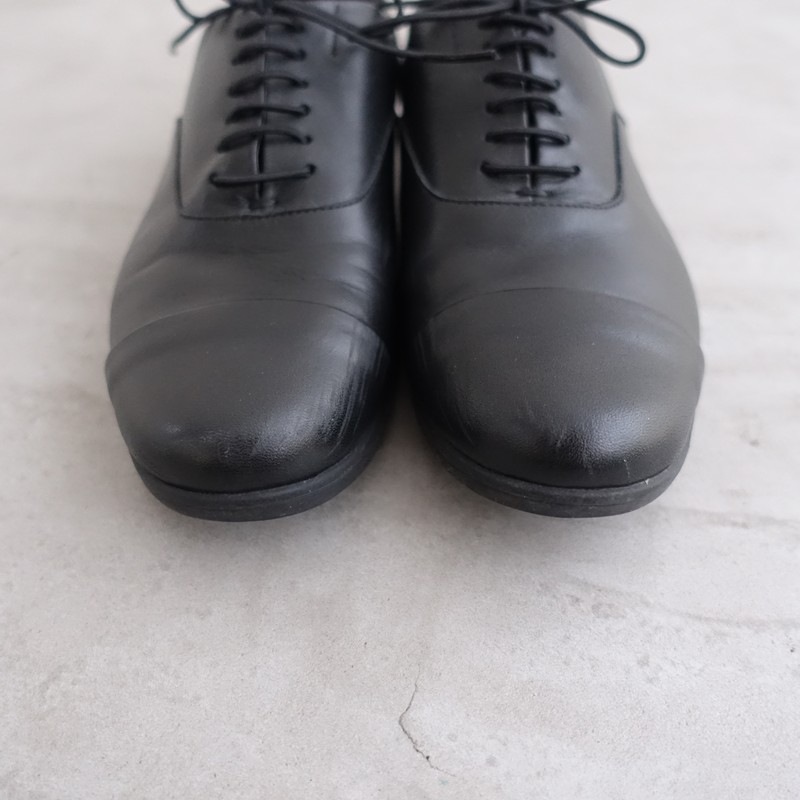 �ȥ�٥륷�塼���Х����祻 TRAVEL SHOES BY CHAUSSER �졼�����åץ��塼�� 36/23  36 (sh10-2603-182)��32D62��