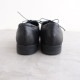 �ȥ�٥륷�塼���Х����祻 TRAVEL SHOES BY CHAUSSER �졼�����åץ��塼�� 36/23  36 (sh10-2603-182)��32D62��