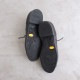�ȥ�٥륷�塼���Х����祻 TRAVEL SHOES BY CHAUSSER �졼�����åץ��塼�� 36/23  36 (sh10-2603-182)��32D62��