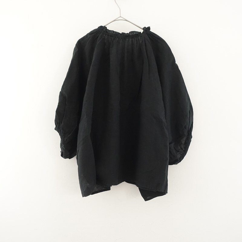 ������/���2.3���ۥͥ��ȥ����� nest Robe ��ͥ�V�ͥå��ե��֥饦��  F (25-2607-216)��80H62��
