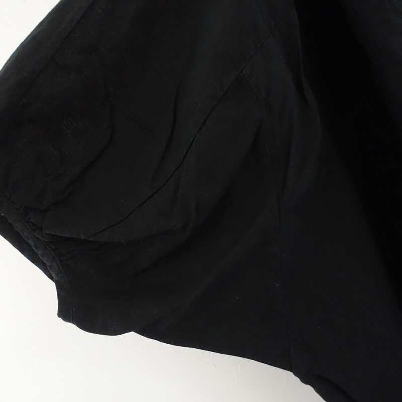 ������/���2.3���ۥͥ��ȥ����� nest Robe ��ͥ�V�ͥå��ե��֥饦��  F (25-2607-216)��80H62��