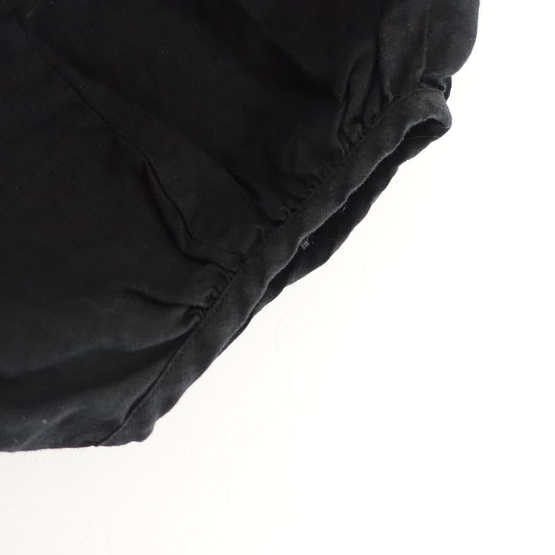 ������/���2.3���ۥͥ��ȥ����� nest Robe ��ͥ�V�ͥå��ե��֥饦��  F (25-2607-216)��80H62��