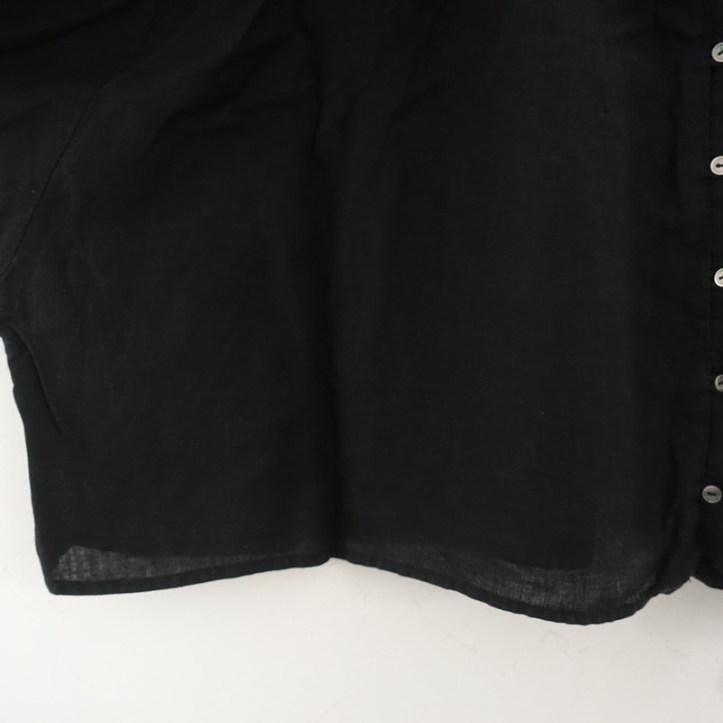 ������/���2.3���ۥͥ��ȥ����� nest Robe ��ͥ�V�ͥå��ե��֥饦��  F (25-2607-216)��80H62��
