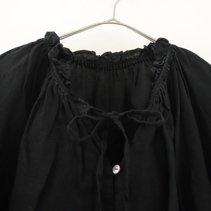 ������/���2.3���ۥͥ��ȥ����� nest Robe ��ͥ�V�ͥå��ե��֥饦��  F (25-2607-216)��80H62��