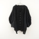 ������/���2.3���ۥͥ��ȥ����� nest Robe ��ͥ�V�ͥå��ե��֥饦��  F (25-2607-216)��80H62��