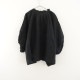 ������/���2.3���ۥͥ��ȥ����� nest Robe ��ͥ�V�ͥå��ե��֥饦��  F (25-2607-216)��80H62��