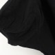 ������/���2.3���ۥͥ��ȥ����� nest Robe ��ͥ�V�ͥå��ե��֥饦��  F (25-2607-216)��80H62��