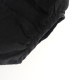 ������/���2.3���ۥͥ��ȥ����� nest Robe ��ͥ�V�ͥå��ե��֥饦��  F (25-2607-216)��80H62��