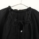 ������/���2.3���ۥͥ��ȥ����� nest Robe ��ͥ�V�ͥå��ե��֥饦��  F (25-2607-216)��80H62��