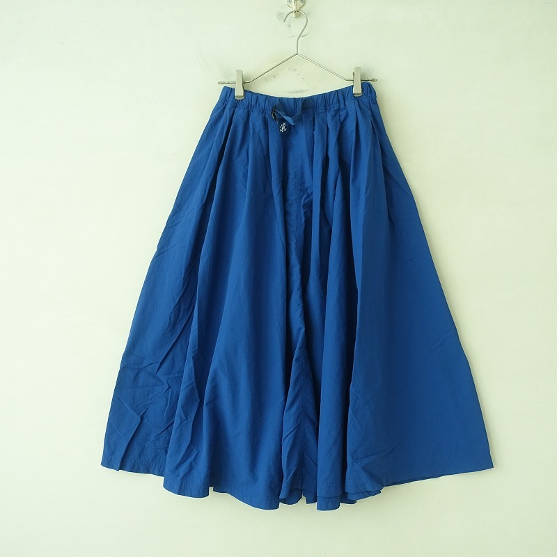����ߥ� GRAMICCI BEAMS BOY���� �ʥ����󥹥�����  F (sk33-2508-488)��02I52��