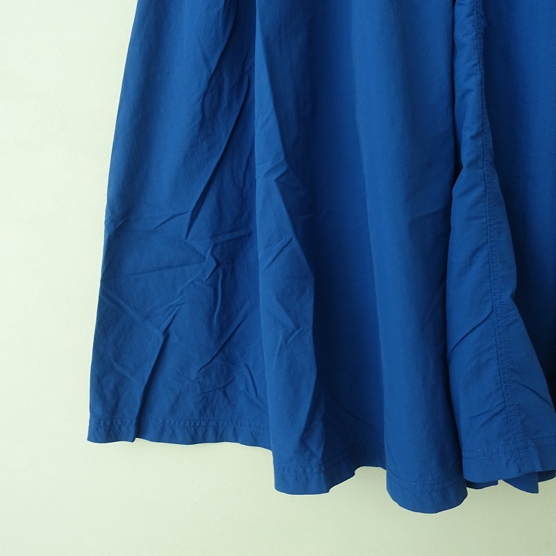 ����ߥ� GRAMICCI BEAMS BOY���� �ʥ����󥹥�����  F (sk33-2508-488)��02I52��