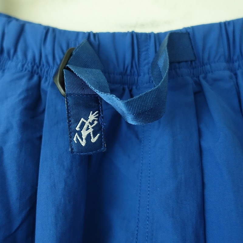 ����ߥ� GRAMICCI BEAMS BOY���� �ʥ����󥹥�����  F (sk33-2508-488)��02I52��