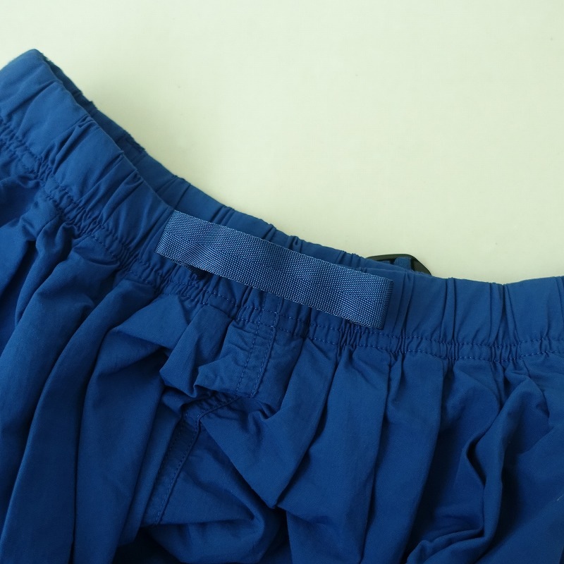 ����ߥ� GRAMICCI BEAMS BOY���� �ʥ����󥹥�����  F (sk33-2508-488)��02I52��