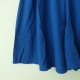 ����ߥ� GRAMICCI BEAMS BOY���� �ʥ����󥹥�����  F (sk33-2508-488)��02I52��