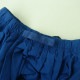 ����ߥ� GRAMICCI BEAMS BOY���� �ʥ����󥹥�����  F (sk33-2508-488)��02I52��