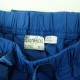 ����ߥ� GRAMICCI BEAMS BOY���� �ʥ����󥹥�����  F (sk33-2508-488)��02I52��