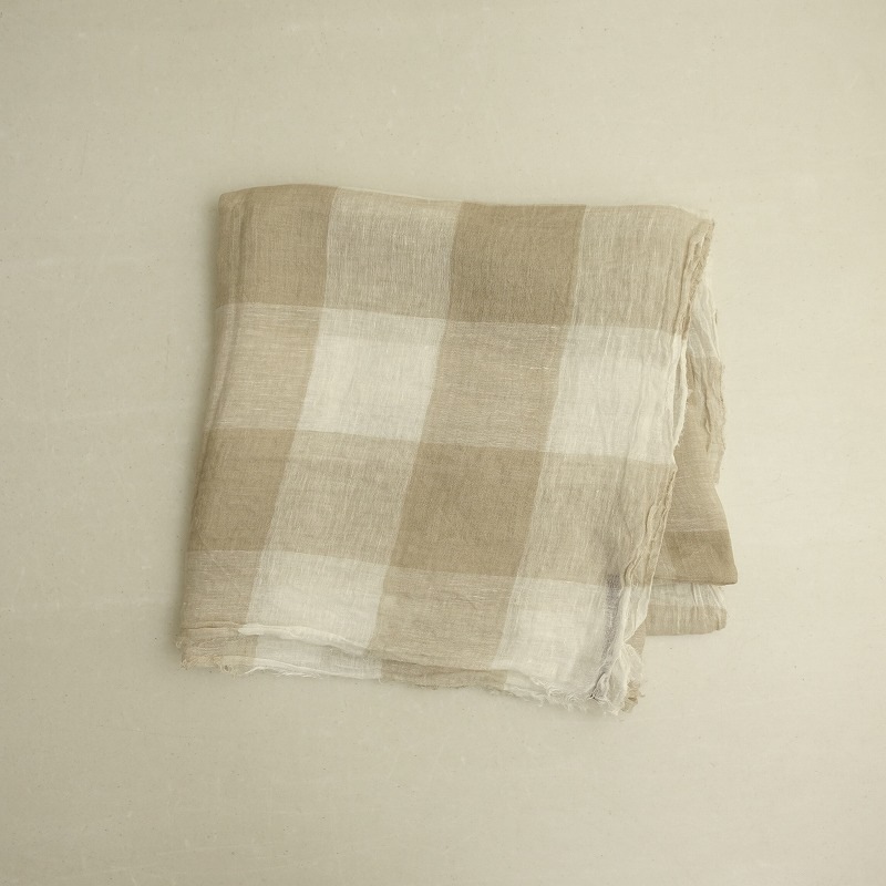 ���˥��饰�쥸�� DANIELA GREGIS ��ͥ󥬡��������å���Ƚ���ȡ���   (st25-2508-563)��12I52��