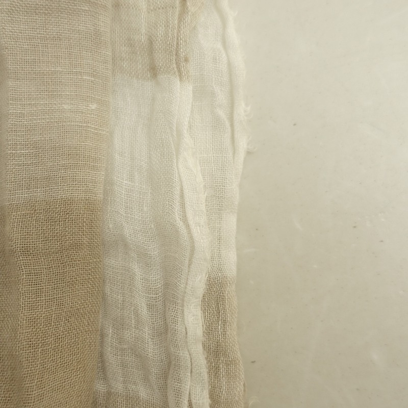 ���˥��饰�쥸�� DANIELA GREGIS ��ͥ󥬡��������å���Ƚ���ȡ���   (st25-2508-563)��12I52��